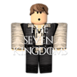 |TTR| The Iron Islands