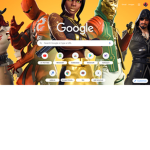 the #### for my friends