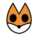 DirtyFoxDesigns