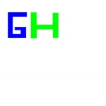 brickster421's Group2