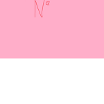 National cafe!