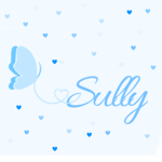 -Sully-