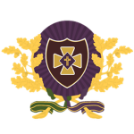 1st Corps of Alschaug