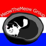 MeowTheMeow Group Thumbnail