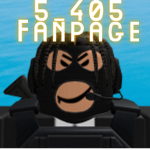 5_405 Fanpage