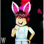 Group Thumbnail