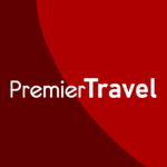 PremierTravel