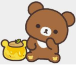 The Ted's Group
