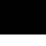 Bella_lxserr