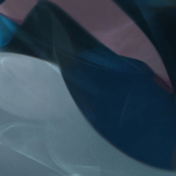 ✧