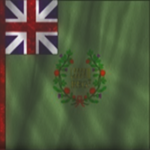 88th Regiment of Foot Connaught Rangers