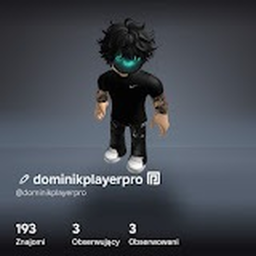 koncert dominikplayerpro