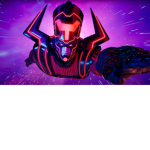 Galactus fortnite