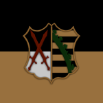 Königlich-Sächsen