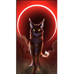 +Warrior Cat Fan Group+