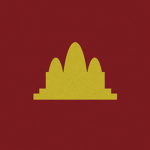 Democratic Kampucheaᅠᅠᅠ