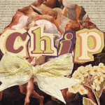 Chips' clothing