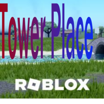 Tower Place