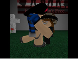 Game Para Refletir