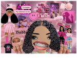 YESS SLA PRRR
