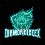 DIAMOND YT