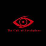 The Cult Of Revelations