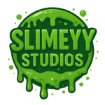 Slimeyy Studios