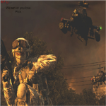 Noob Elemination Clan