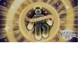 RNG Rolls icon