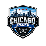 Chicago staff 1