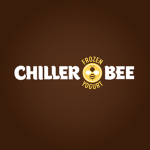 Chiller Bee®