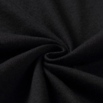 Bev Clothing