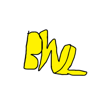 battle without losing [last update] v1.5 