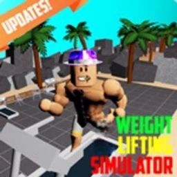 [ Content Deleted ] icon