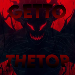 GetToTheTop