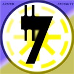 Republic Armed Security