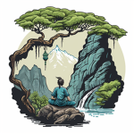 Wuxia Realms