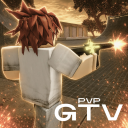 Grand Tulevo V [EVENT☀️] PVP