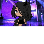 Mis Fans de Isabella