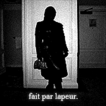 galerie d'art