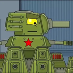 Kv 44