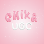 Chika’s UGC