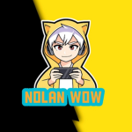 Groupe pour ceux qui adore roblox