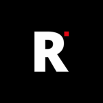 Deep Robux Fan club
