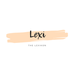 Lexi's group :D