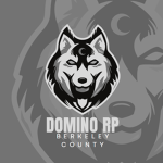 DominoRP