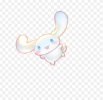 Cinnamonroll children