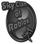 The Sky Clan of ROBLOX Elite Division