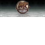 Mpghl Hershey Bears