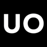 Urban Outfiters